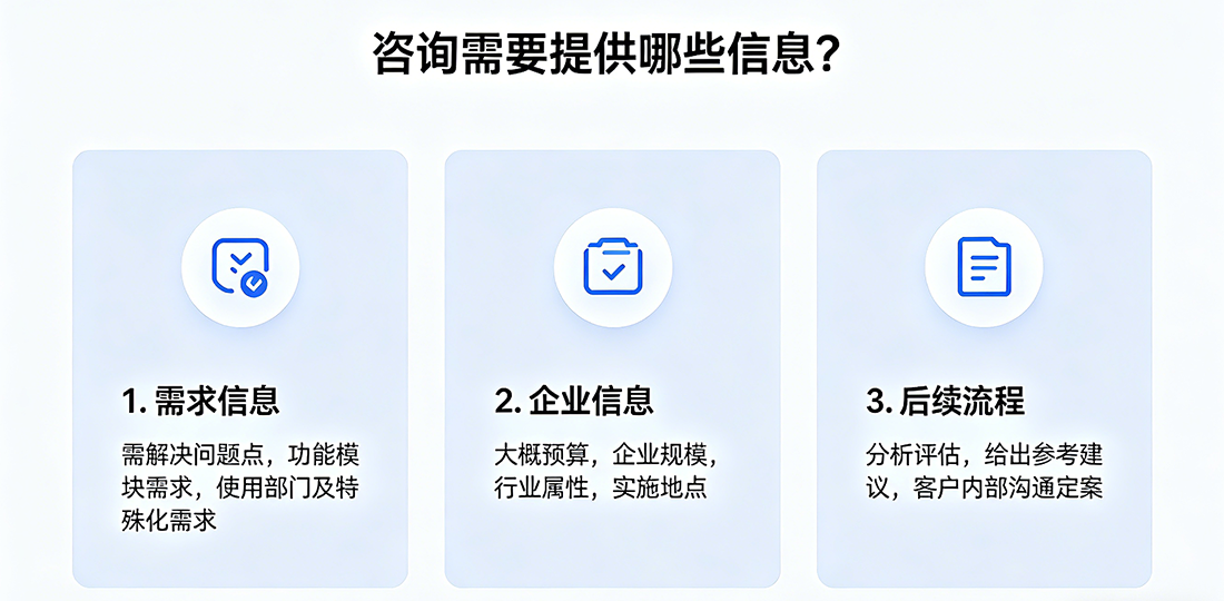 2026042011607536.png 提前了解MES.png