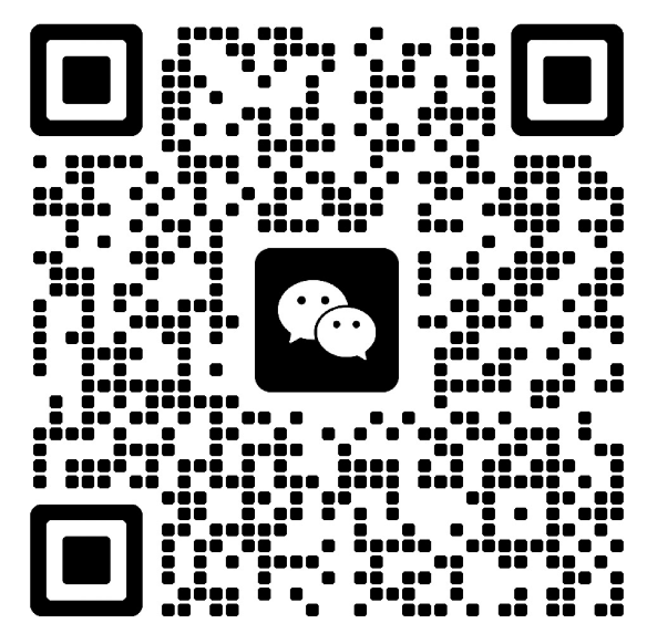1774336820588638.png 微信图片_20260324151933_282_1545.png
