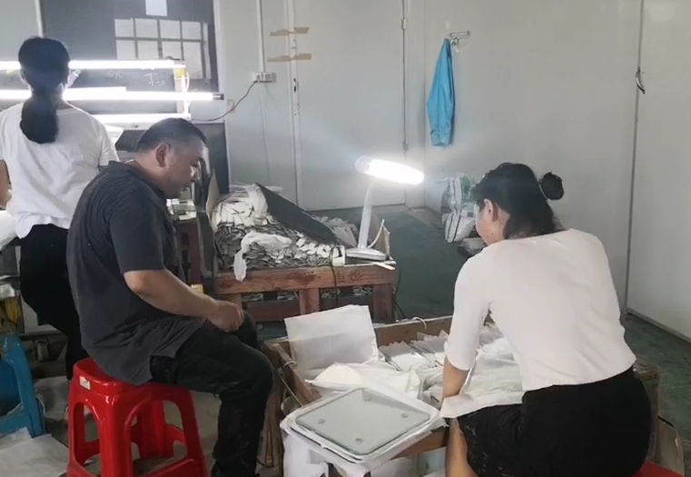 中小微企业前期数字化指南