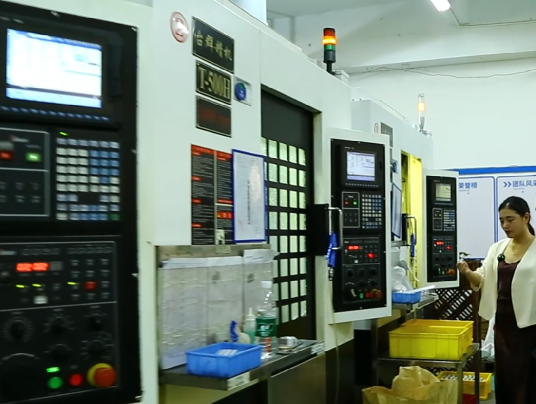 2026060215561356.png 机加专用ERP系统 (2).png