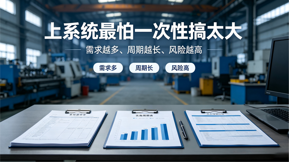 2026072410535826.png ERP系统歆羽(ty) (19).png