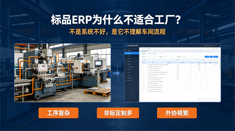 2026072410824413.png ERP系统歆羽(ty) (9).png