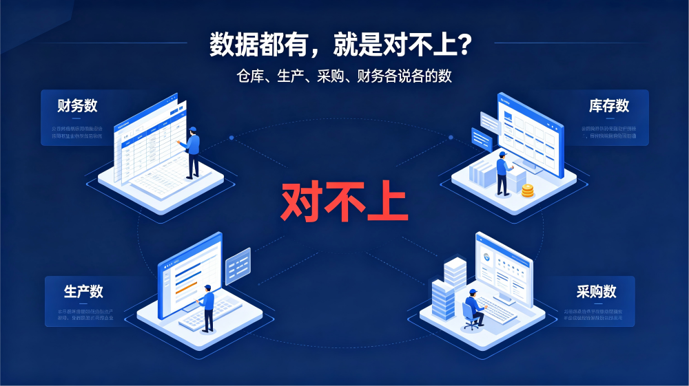 2026072411708000.png ERP系统歆羽(ty) (5).png