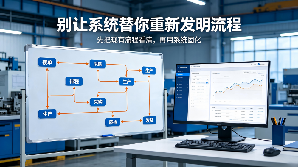 2026072411930347.png ERP系统歆羽(ty) (14).png