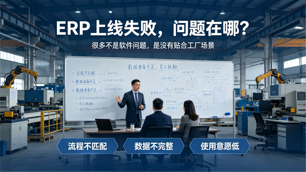 2026072412278113.png ERP系统歆羽(ty) (2).png