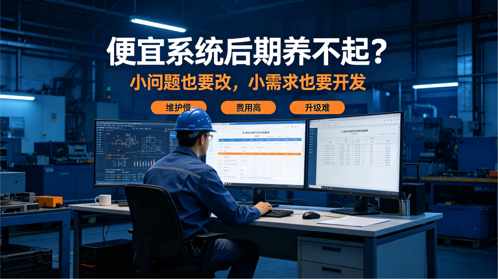 ERP系统歆羽(ty) (3).png
