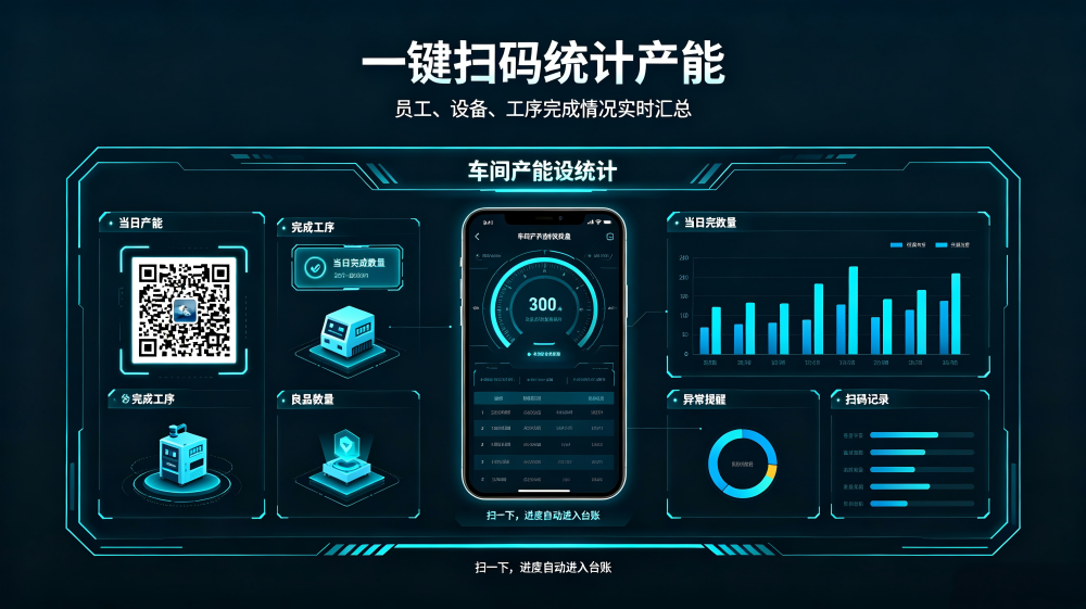 2026072414540304.png 玻璃亚克力厂专属ERP系统 (12).png