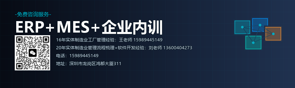 2026072414712957.png 歆羽联系方式.png