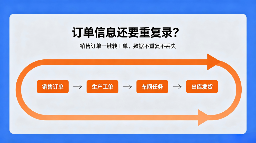 2026072415258410.png ERP系统歆羽(ty) (35).png