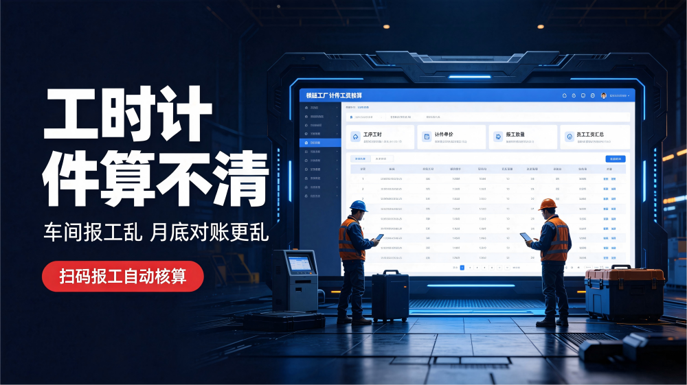 2026072416341066.png 模胚厂ERP使用前痛点 (8).png