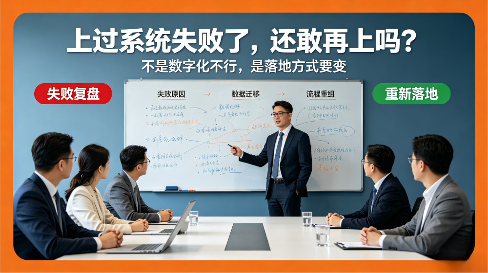 2026072417365898.png ERP系统歆羽(ty) (17).png