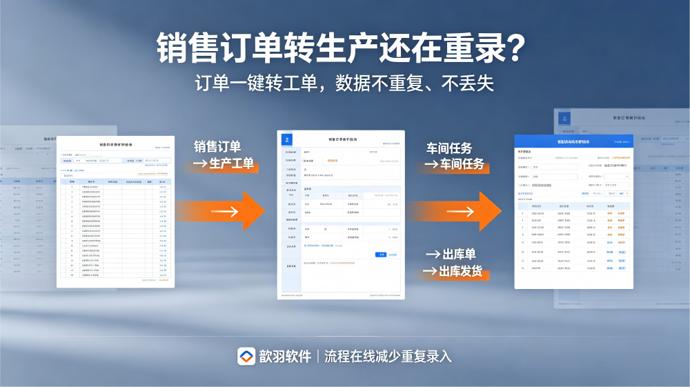2026072417922803.png ERP系统歆羽(ty) (65).png