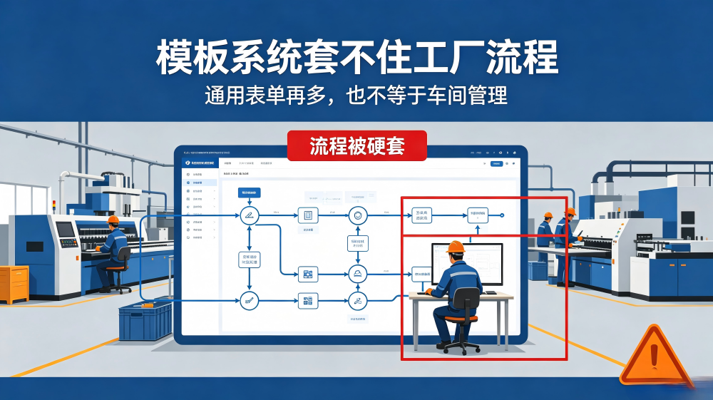 2026072417985335.png ERP系统歆羽(ty) (10).png
