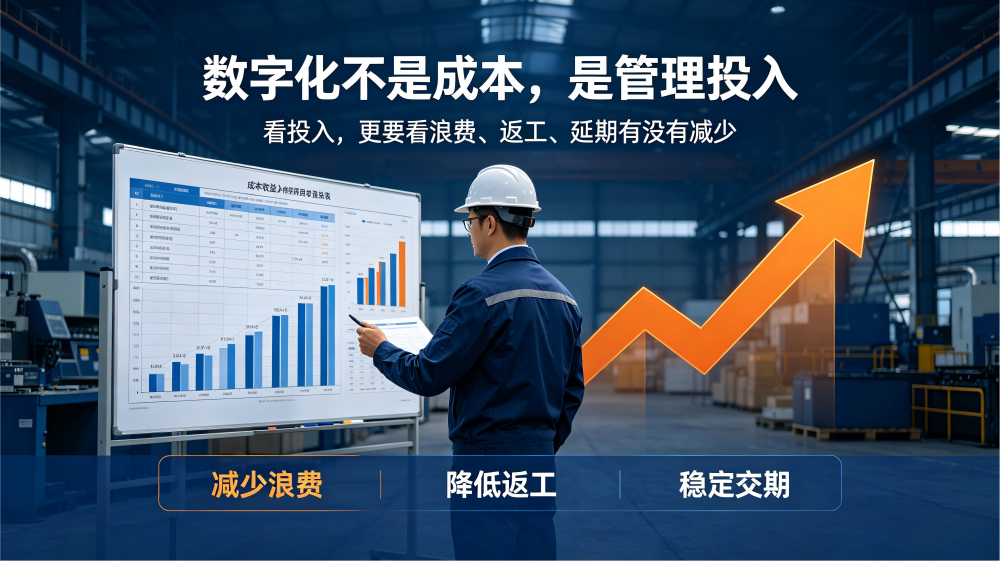 2026072419983344.png ERP系统歆羽(ty) (13).png