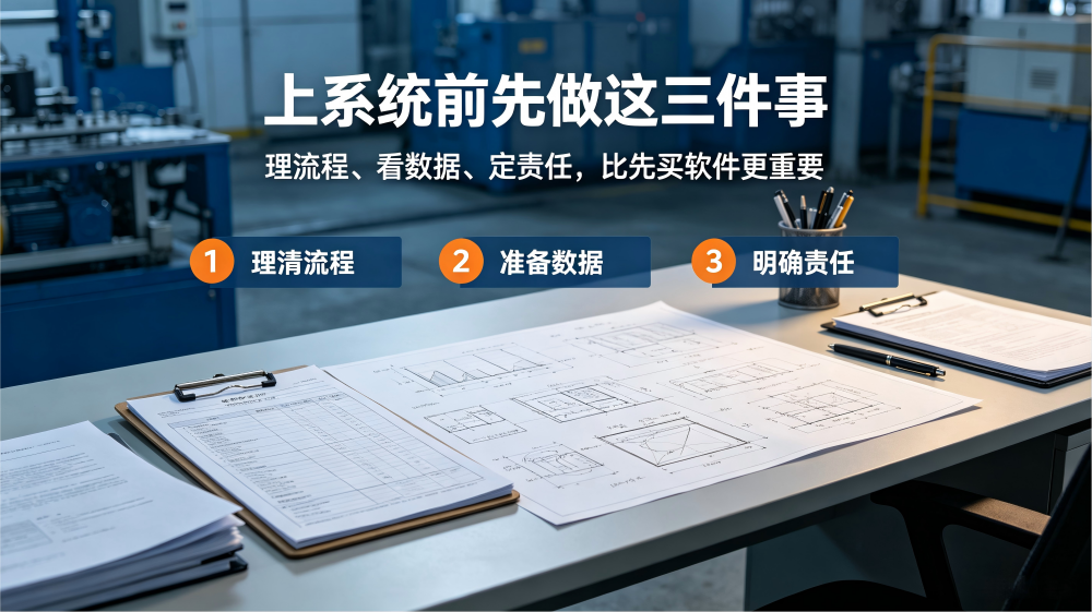 2026072421273204.png ERP系统歆羽(ty) (21).png