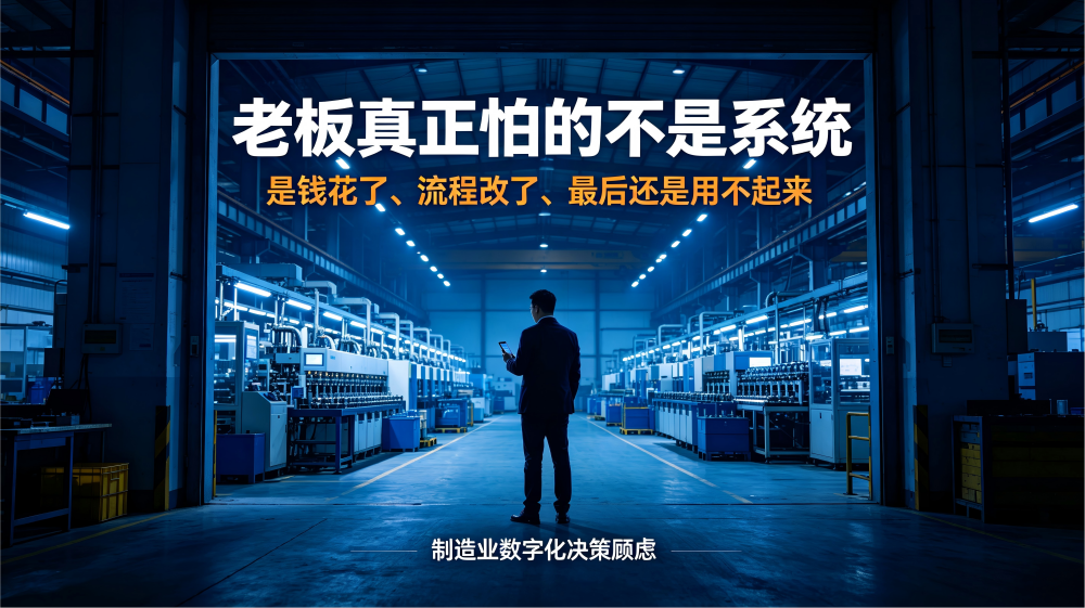 2026072438341023.png ERP系统歆羽(ty) (20).png