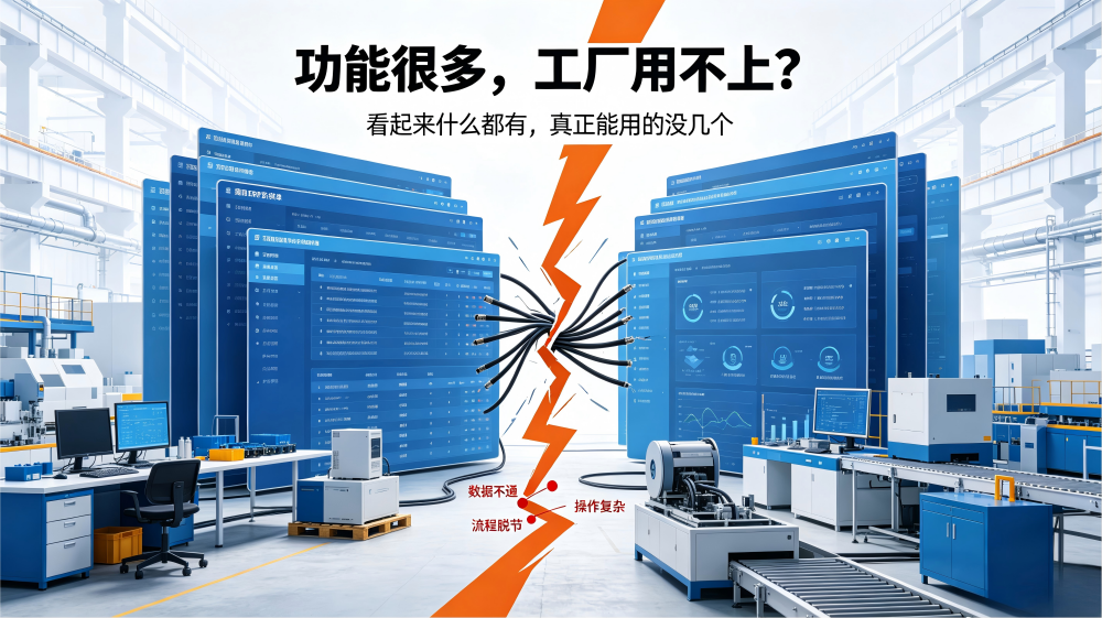 2026072447171695.png ERP系统歆羽(ty) (7).png