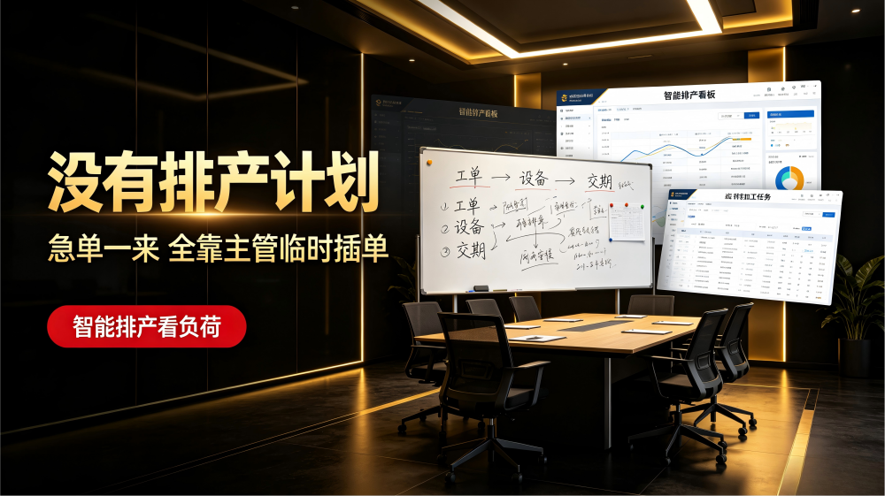 2026072465383918.png 模胚厂ERP使用前痛点 (5).png