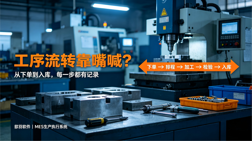 2026072479165475.png ERP系统歆羽(ty) (57).png