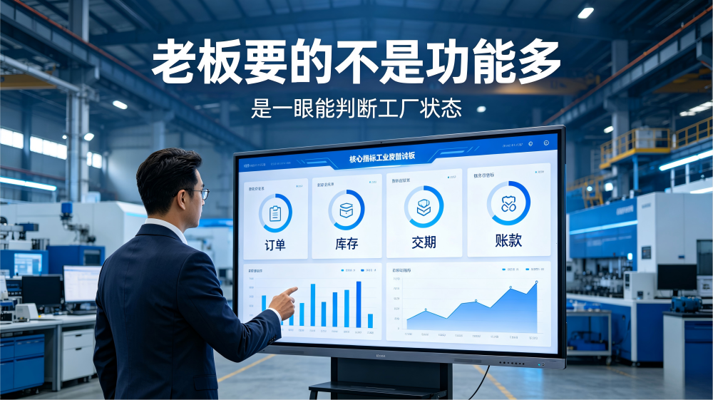 2026072490066927.png ERP系统歆羽(ty) (16).png