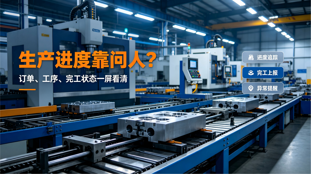 2026072494093607.png ERP系统歆羽(ty) (49).png