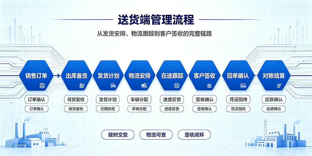 2026072710138710.png 送货流程.png