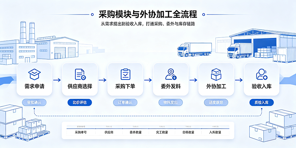 2026072711041875.png 采购及外协流程.png