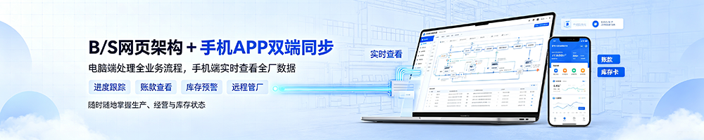 2026072716113057.png 推文横条 (2).png