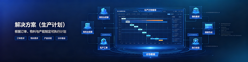 2026072718404382.png 生产计划 歆羽1000 (2).png