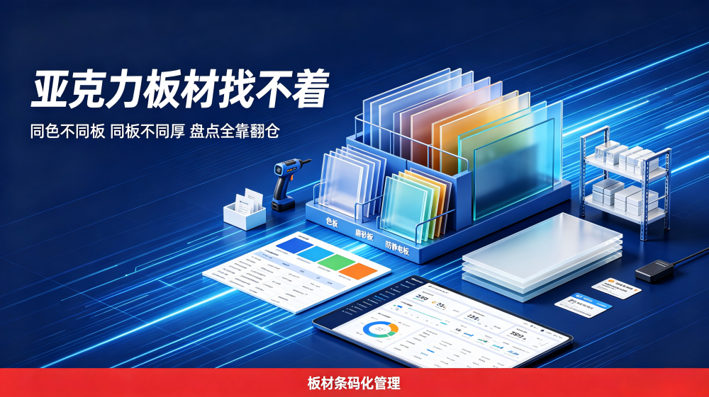 2026072718756321.png 亚克力ERP (7).png