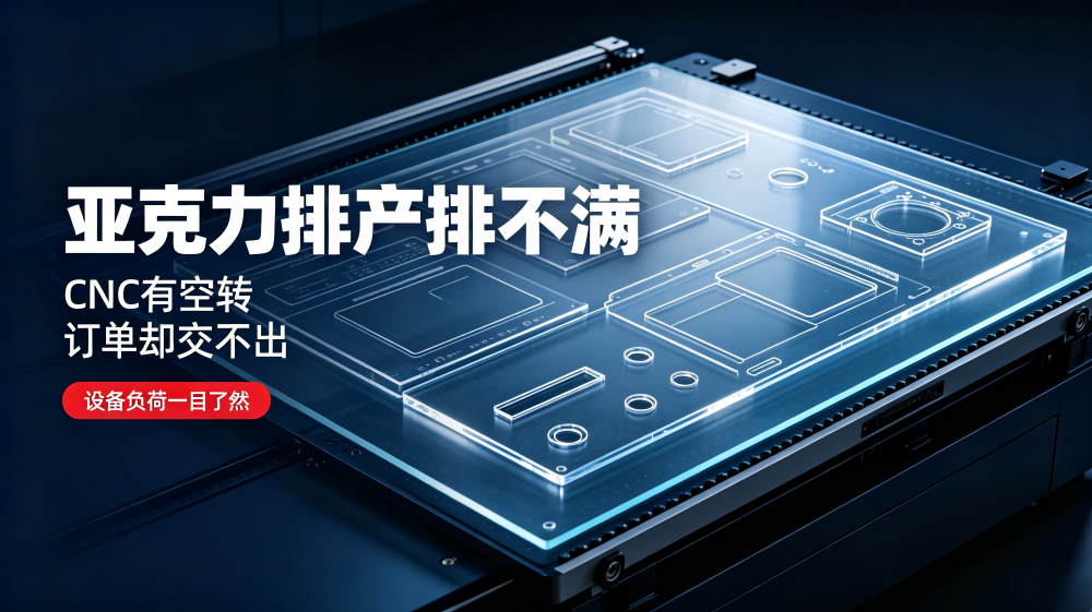 2026072756290998.png 亚克力ERP (1).png